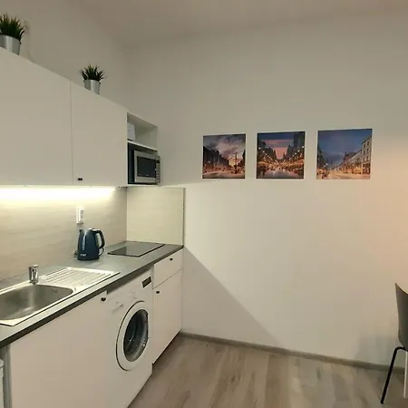 Apartament Delux12 Łódź Zewnętrze zdjęcie