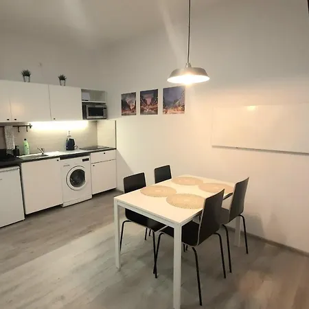 Apartament Delux12 Łódź Zewnętrze zdjęcie