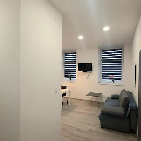 Apartament Delux12 Łódź Zewnętrze zdjęcie