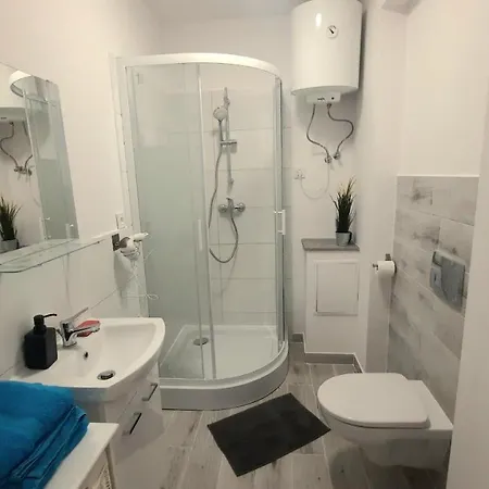 Apartament Delux12 Łódź Zewnętrze zdjęcie